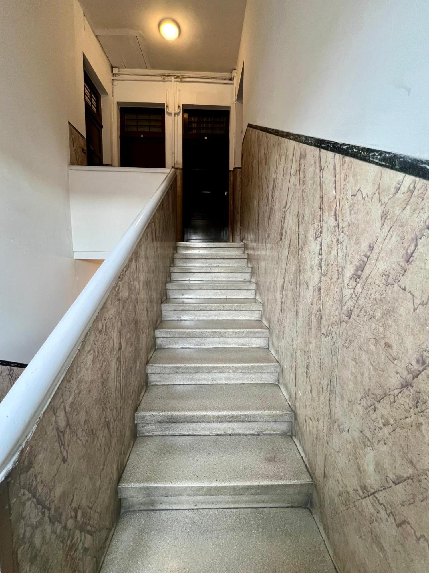Scandellari Apartments - Stylish Stay For Two Guests Μπολόνια Εξωτερικό φωτογραφία