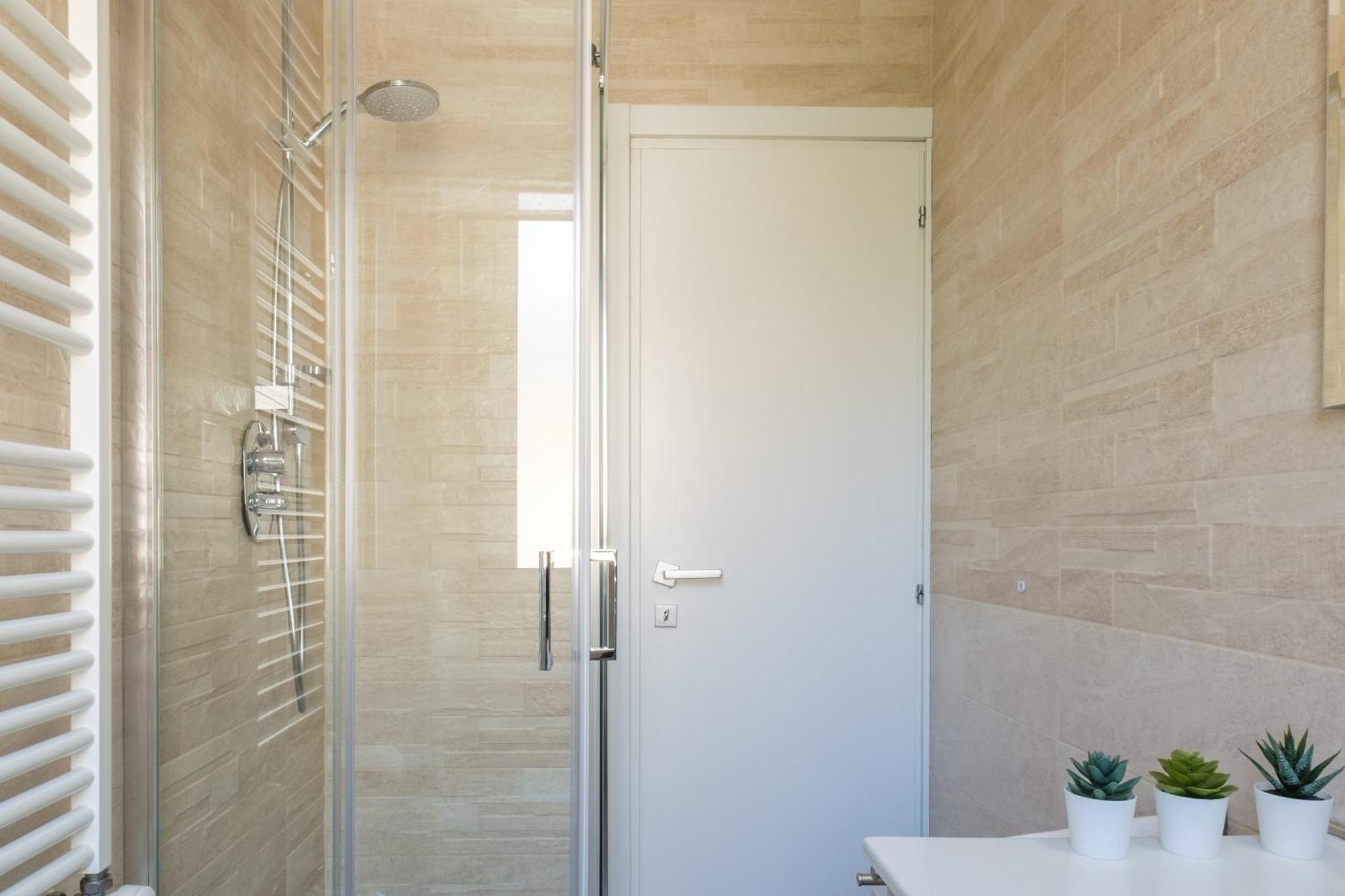 Scandellari Apartments - Stylish Stay For Two Guests Μπολόνια Εξωτερικό φωτογραφία