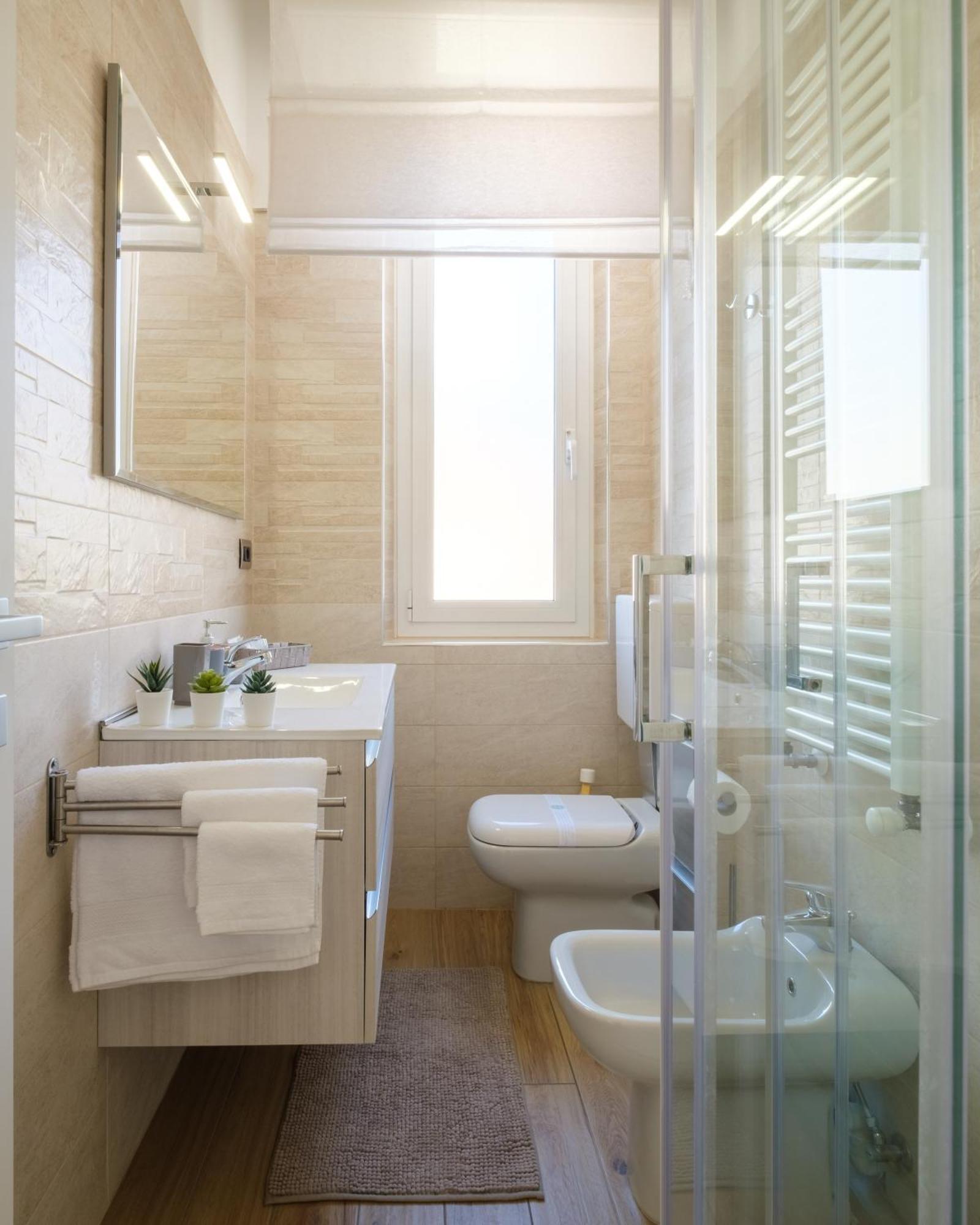 Scandellari Apartments - Stylish Stay For Two Guests Μπολόνια Εξωτερικό φωτογραφία